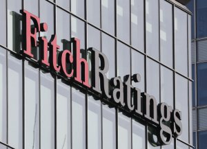 Госдолг США перестанет быть желанным. Fitch предупредило о возможном снижении рейтинга США в 2019 году