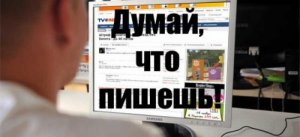 Комитет Госдумы поддержал проекты о запрете оскорбления власти в сети и фейковых новостях