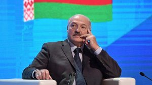 Лукашенко предупредил Россию о последствиях отказа компенсировать налоговый маневр