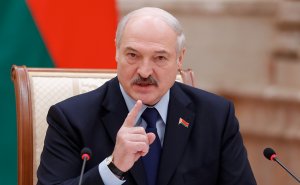 Лукашенко пригрозил Москве потерей «единственного союзника» на Западе