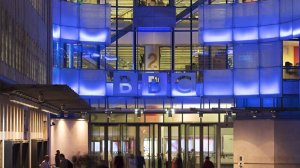 Роскомнадзор нашел идеологические установки террористов в материалах BBC