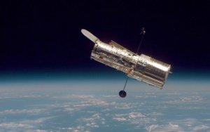 Российского «Хаббла» пока не будет. ФСБ расследует дело о хищениях