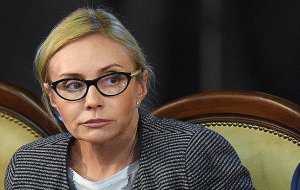 «Я как будто золотая рыбка должна все сделать» (Очередной скандал спровоцирован словами чиновника)