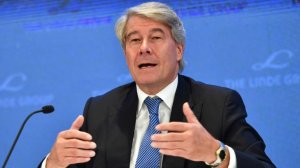 Ущерб от санкций против РФ составляет около $115 млрд - немецкая бизнес-группа