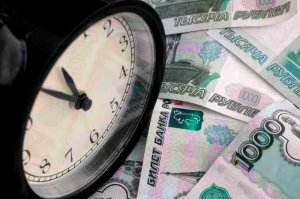 Каковы последствия за просрочку оплаты по кредиту? Чем грозит неуплата кредита в 2019 году?