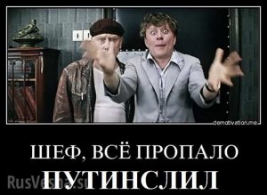 Десятое яйцо в упаковке или стакан наполовину