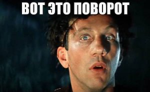 Россия разработала план по выводу экономики Венесуэлы из кризиса