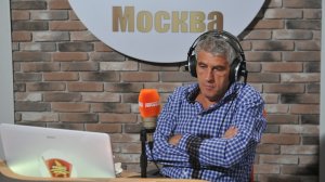 "Не неси бред": Призыв Гозмана защитить украинских провокаторов не нашел поддержки