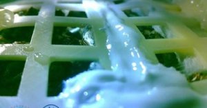 Китайские ученые вырастили хлопок на Луне