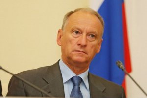 Патрушев: В лабораториях США на Украине может разрабатываться биологическое оружие нового поколения