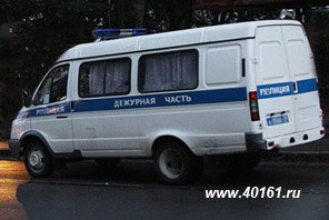 В Калининграде иностранцу грозит срок за секс со школьницей