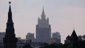 Комментарий Департамента информации и печати МИД России о ситуации с подготовкой президентских выборов на Украине