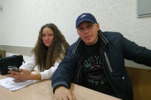 Россиян задержали по делу о сбыте наркотиков после угрозы подбросить наркотики