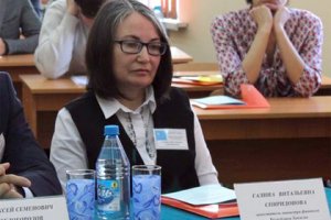 Рассказавшую о 300-процентных премиях чиновникам россиянку уволили