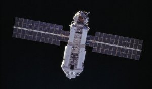 Центр Хруничева заявил о критическом состоянии оборудования на модуле МКС