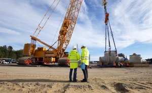 Китай понял, что «Северный поток-2» нужно срочно спасать. У Пекина лопнуло терпение из-за американских угроз и он решил сказать свое веское слово, призвав  Вашингтон уважать бизнес-интересы