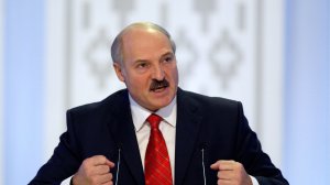 Шиш с маслом: Лукашенко возмущён попытками СМИ обострить отношения между русскими и белорусами