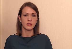 Юлия Исмагилова дала официальный комментарий по премиям !!!