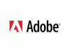 Adobe отмечает 25-летие