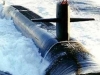 Индия обзаводится ядерными подлодками