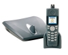 DECT телефон с поддержкой SIP и PSTN  - Dualphone 3081