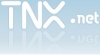 Российские ссылкоторговцы выходят на международный рынок с сервисом TNX.net
