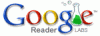 Секретное видео про Google Reader