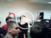 Яблоко считает что Президент начал операцию "Приемнк"