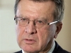 Виктора Зубкова назвали промежуточной кандидатурой