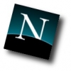 Netscape мертв, да зравствует Propeller