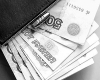 В России выросли зарплаты. Больше всех зарабатывают IT-специалисты, кадровики и маркетологи
