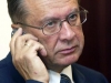 Зубков: в новое правительство РФ смогут попасть только те министры, чей вид не вызовет отторжения у людей