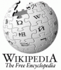 Количество статей в Wikipedia перешло отметку в 2 миллиона