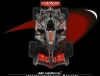 Сенсация: McLaren Mercedes была лишена своих очков в Кубке конструкторов 2007 года, а также обязана будет выплатить штраф в сто миллионов долларов