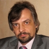 Рост мировой экономики заканчивается