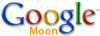 Обновился Google Moon !!