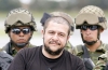 Пойман лидер крупнейшего наркокартеля Колумбии