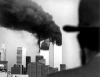 Спецслужбы раскрывают тайны терракта "9/11"