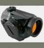 Микроприцел от «AIMPOINT»