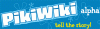 PikiWiki - Теперь создать мультимедийный Wiki документ просто