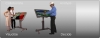 Сенсорный стол TouchTable в России