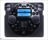Портативный микшер Hercules Mobile DJ