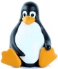 С днём рождения, Linux!