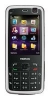 Nokia N 77