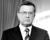 Итоги недели: с новым премьером