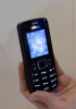 Nokia 3110 - возвращение к истокам