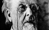 150 лет назад родился отец русской космонавтики