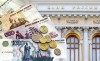 Рубль - наиболее подходящая валюта для сбережений, заявил зампред ЦБ