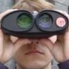 Bushnell расширяет бизнес