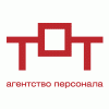 Рост экономики Украины привел к повышению спроса на персонал